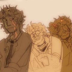 [АРХИВ] ♯ben͟͟c͟͟h tri͟͟𖦹 daily ±cf 🥞 .ᐟ. . avatar