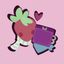 {Набор в адм} ♪♬ berrybox confession 🍓📦 Avatar