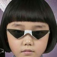 /разное avatar