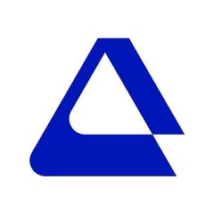 NamDU til markazi avatar