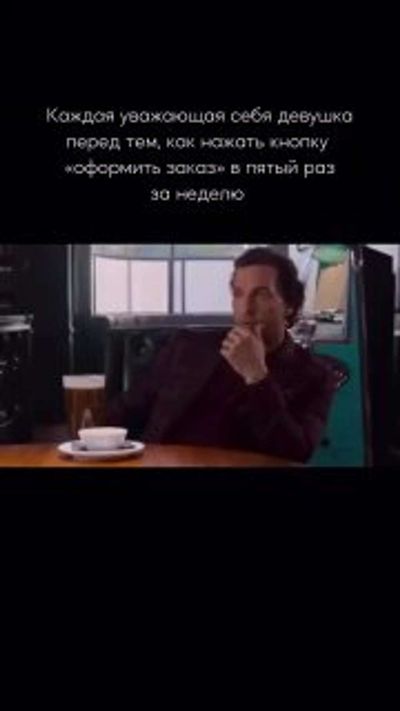 Post media