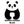 Bored Panda avatar