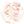 Wedding Cake Cookie CF. avatar