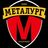Чат | МФК Металург ⚽
