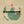 commune.info avatar
