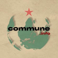 commune.info avatar