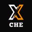 Х ЧЕРНІГІВ 🔥 X CHERNIHIV 🔥 НОВИНИ 🔥 X CHE Avatar