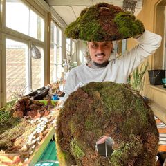 SymPath HeilGarten avatar