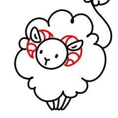 🍄 REMOORNIE avatar