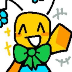 вишня балуется (。ノω\。) avatar