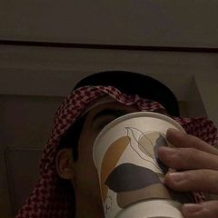 شُجَـاع . avatar