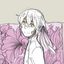 [🩹🥀] C confession!¡ / Си конфешн. {Hello Charlotte!} Avatar
