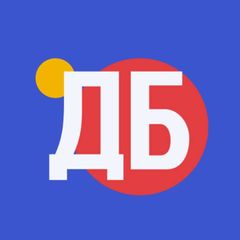 ДумаБинго avatar