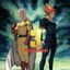 One Punch Man 3 Vostfr Avatar