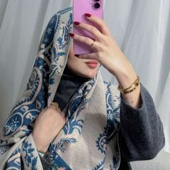 تطبيقات زنو 𝒁 . avatar