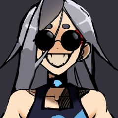 ✨Kirroze✨ avatar
