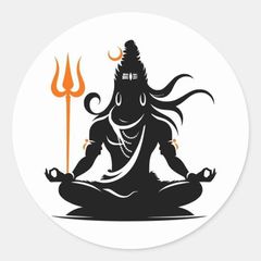 𝙂𝙤𝙙 𝙒𝙖𝙡𝙡𝙥𝙖𝙥𝙚𝙧 avatar