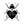 Beetles of the World avatar