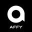 affy | CPA courses | Арбитраж трафика курсы, обучение, новичку Avatar