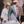 Princess Diana avatar