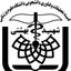 PHS.Student_Research_Committee.SBMU Avatar