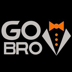 GoBro! avatar