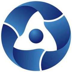 ASE • ROSATOM avatar