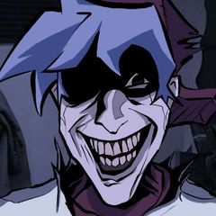 Silly Billy Confession avatar