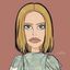 НЕСОБЧАК Avatar