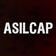 ASILcap avatar
