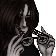 TeaRin avatar