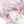 daily pink characters 🎀 avatar