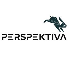 PERSPEKTIVA avatar