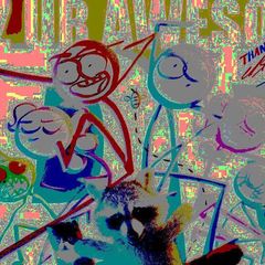 [📊📲] Dick Figures confessions! avatar