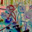 [📊📲] Dick Figures confessions! Avatar