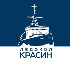 ЛЕДОКОЛ «КРАСИН» avatar
