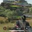 三角洲科技公益直装内核辅助外挂 pubg暗区突围未来之役CFM和平精英萤火 Avatar