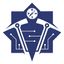Kon-geologiya vazirligi | Мингеологии | Ministry of Mining and Geology Avatar
