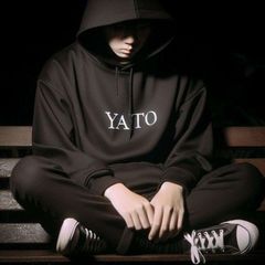 YATO avatar