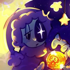 𝗔𝗟𝗖𝗛𝗘𝗠𝗬 𝗦𝗧𝗔𝗥💤 | 𝗮𝘀𝘁𝗿𝗼 𝗰𝗼𝗻𝗳𝗶𝘀𝘀𝗲𝗼𝗻 avatar