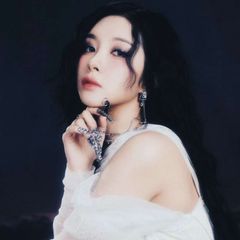 Sweët Dayeon avatar