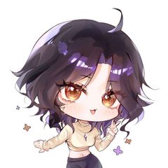 ⋆𝗌𝗉𝖺𝗋𝗄𝗅𝗂𝗀𝗁𝗍 🪻 avatar