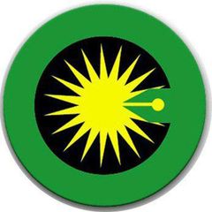 آزمون کارشناسی رسمی avatar