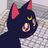 lunar-punk.chat