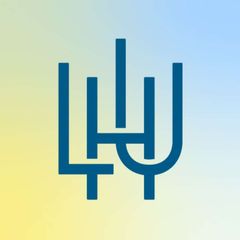 LHU Channel avatar