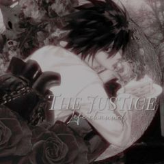 |закрыт| ♱𝖍𝖊 𝖏𝖚𝖘𝖙𝖎𝖈𝖊『♟️』𝘭𝘪𝘧𝘦 avatar