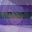 Transphobic Creators safeplace | 🕊️🎨 Avatar