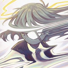 .” victim say(rest).. “ avatar