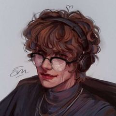 настик ☾‧₊˚ avatar