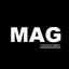 MAG Avatar